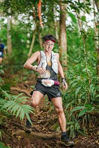 BIB: 5519
                            <button type="button" onclick="openModal(22493240)" class="btn btn-primary btn-sm float-right btn-popup" data-toggle="modal" data-target=".modal-high-quality">
                        <i class="fas fa-shopping-cart"></i> Add to Cart
                    </button>
                                            <button type="button" onclick="isThisMe(22493240, true)" class="btn btn-success btn-sm float-right btn-popup btn-isme hidden" data-toggle="tooltip" data-placement="bottom" title="นี่คือรูปของคุณใช่ไหม คลิกที่นี่เพื่อเอาเข้าอัลบั้ม">
                        <i class="fas fa-plus"></i> Add to album
                    </button>
                    <button type="button" onclick="isThisMe(22493240, false)" class="btn btn-warning btn-sm float-right btn-popup btn-isnotme hidden">
                        <i class="fas fa-ban"></i> Remove from album
                    </button>